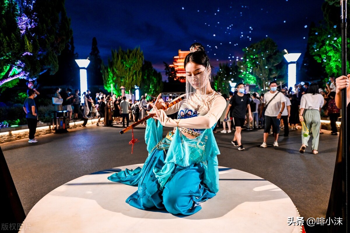 工作六个月如何赚百万,工作一年赚20万的方法