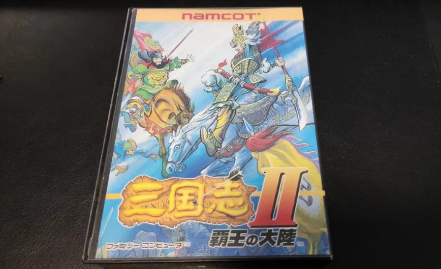 <html>
<head><title>502BadGateway</title></head>
<body>
<center><h1>502BadGateway</h1></center>
<hr><center>nginx</center>
</body>
</html>
<!--apaddingtodisableMSIEandChromefriendlyerrorpage-->
<!--apaddingtodisableMSIEandChromefriendlyerrorpage-->
<!--apaddingtodisableMSIEandChromefriendlyerrorpage-->
<!--apaddingtodisableMSIEandChromefriendlyerrorpage-->
<!--apaddingtodisableMSIEandChromefriendlyerrorpage-->
<!--apaddingtodisableMSIEandChromefriendlyerrorpage-->
