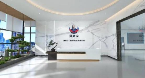 预制菜5年市场销量数据,3月预制菜销量