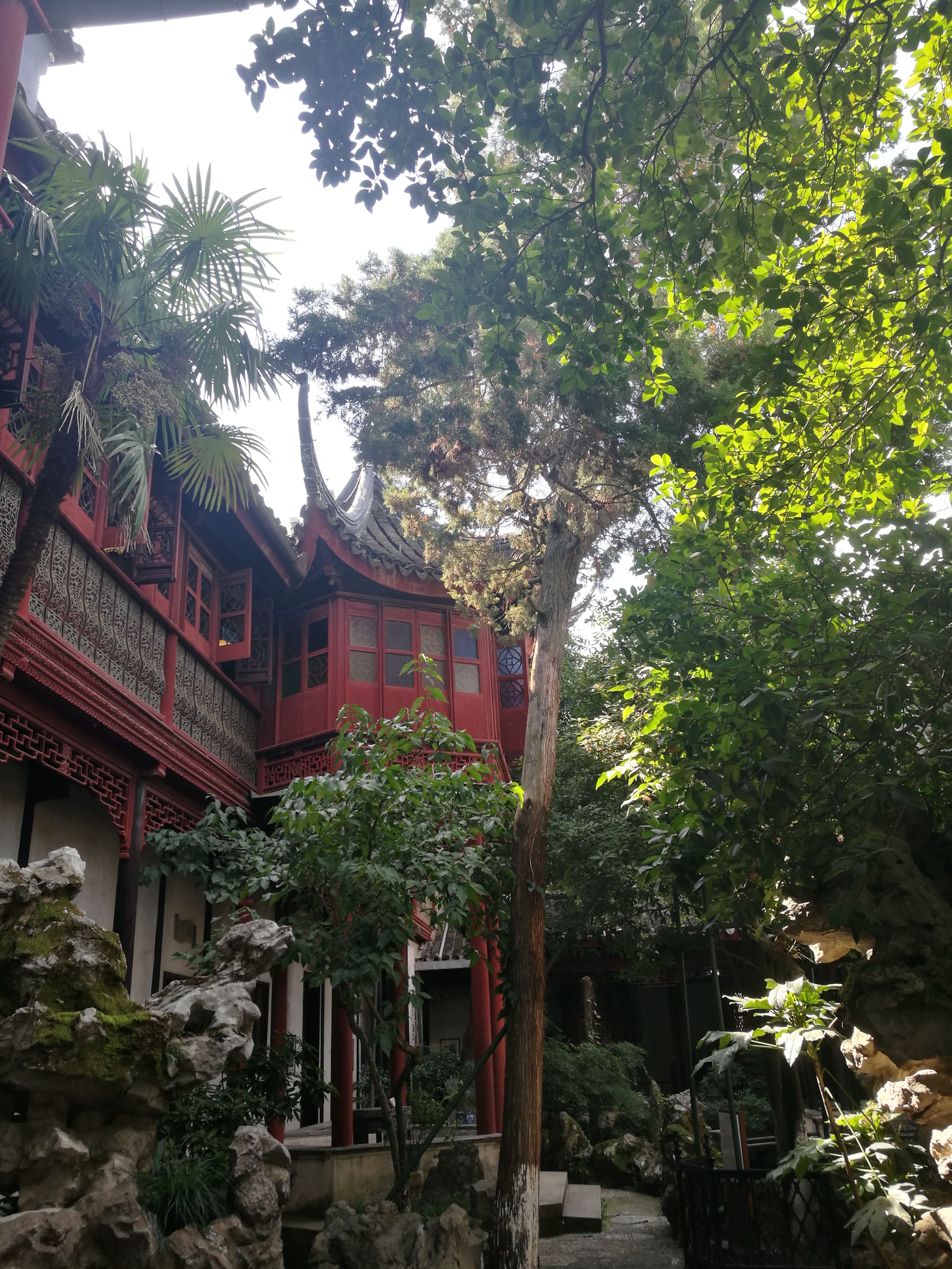 苏州东山农贸批发市场图,苏州东山轻轨