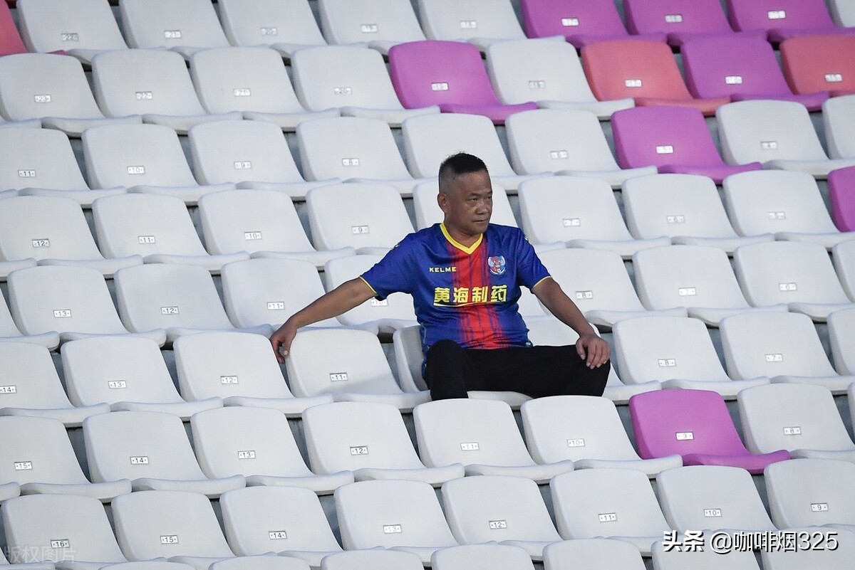 青岛足球全国大赛最新消息,青岛足坛最新消息