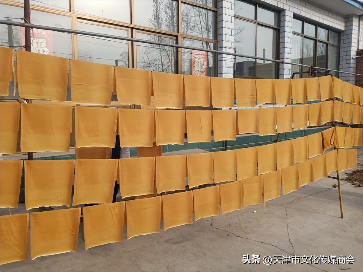 打造农特产品线上销售平台,蓟州农产品销售平台