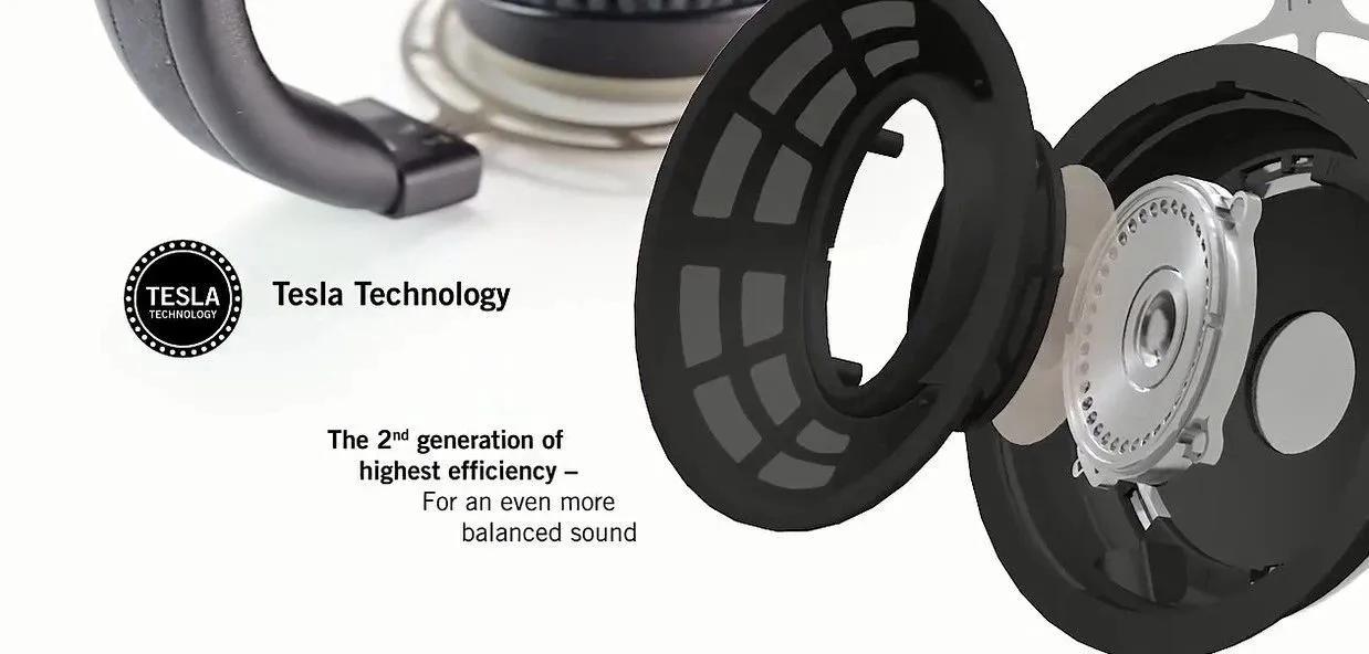 beats耳机是不是世界上最好的耳机,十大音质最好耳机beats