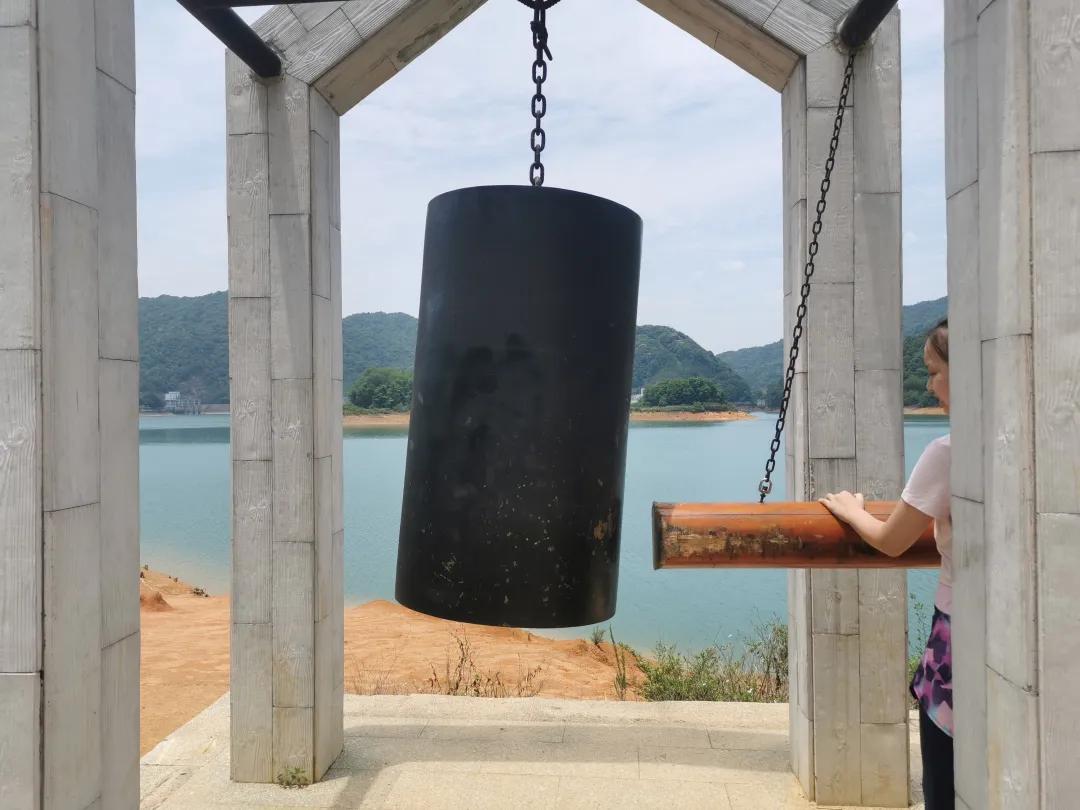 从化草埔村荷花游记,从化小杉村游玩攻略油菜花