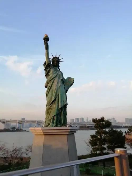 日本旅游3-5人小团,日本旅游三园