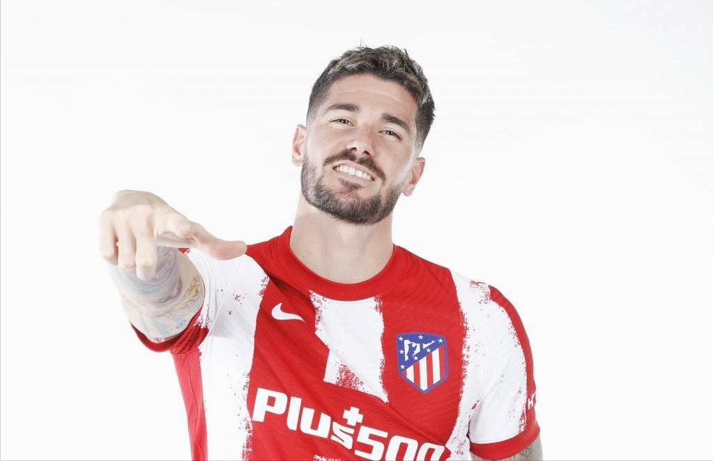 卡塔尔世界杯c罗明星,卡塔尔世界杯十佳球c罗