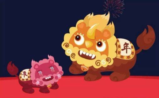 在河南，除夕夜都有哪些习俗和禁忌？（二）