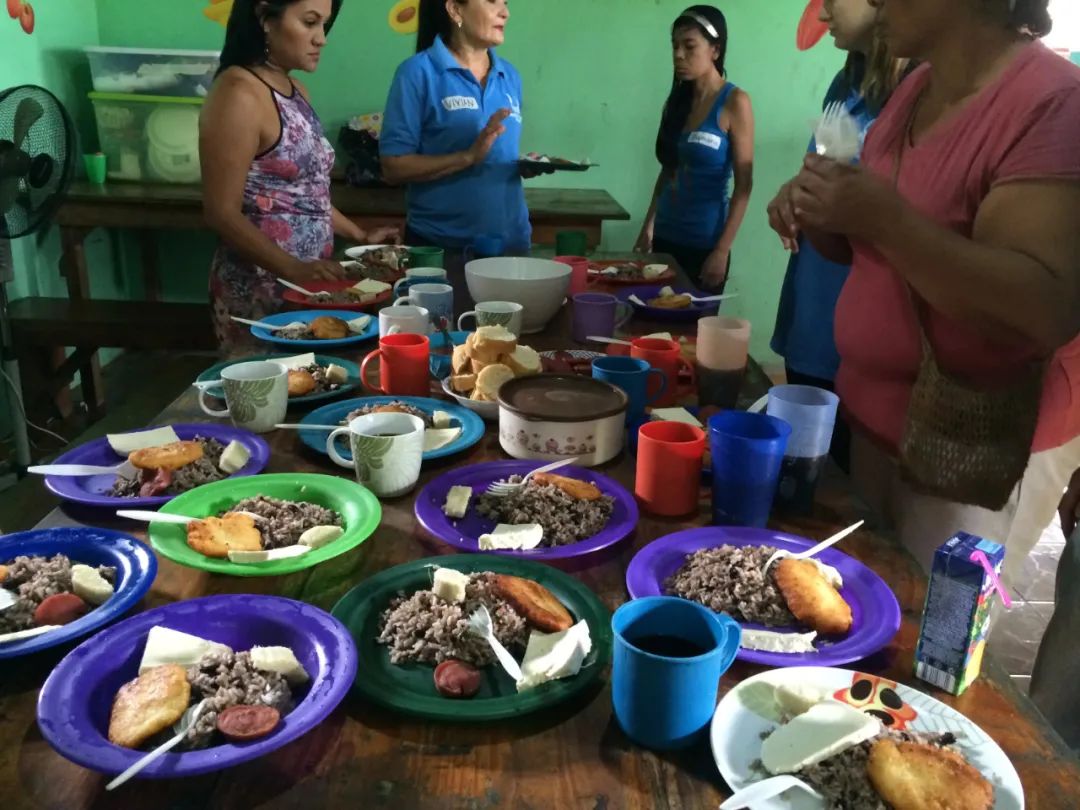 世界杯美食图鉴,世界杯美食之旅