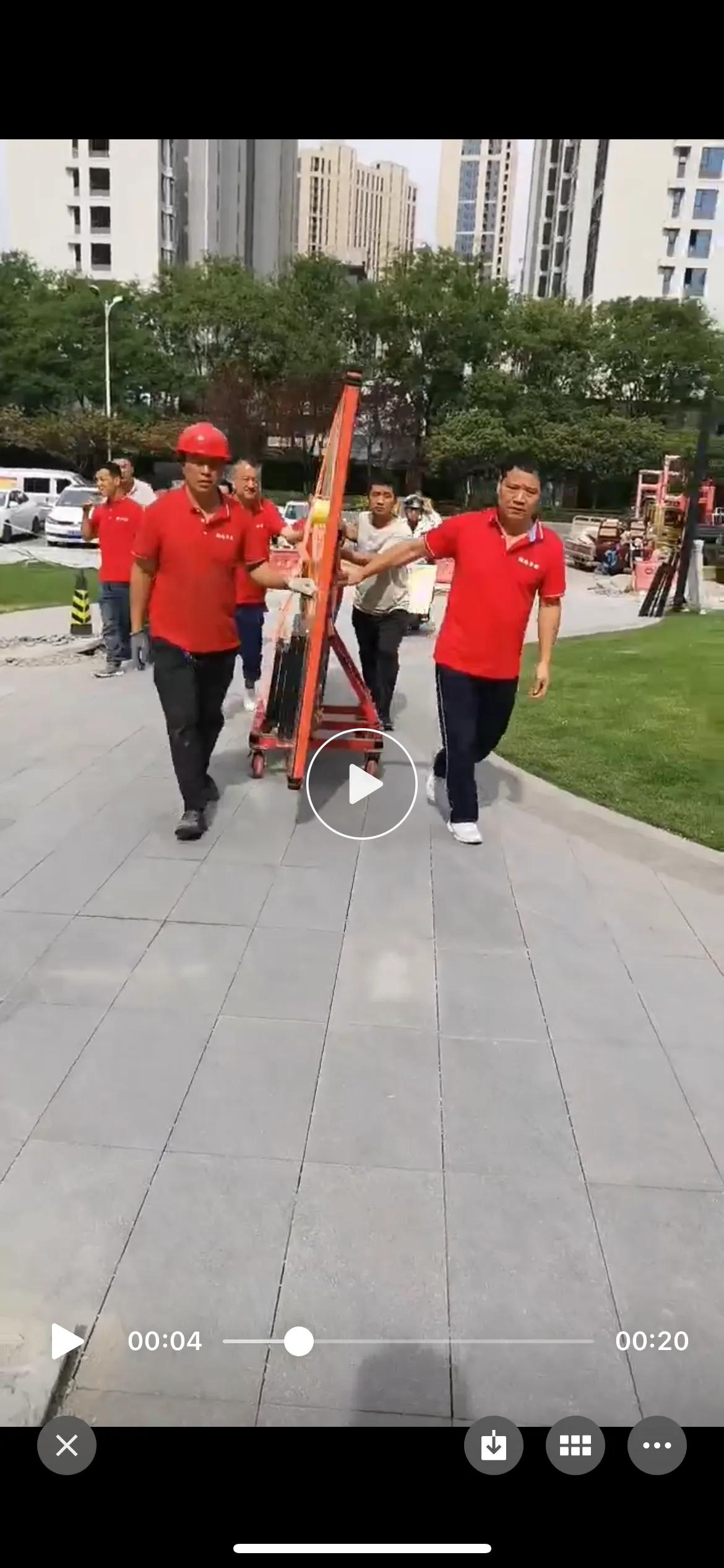 物业业主头痛怎么办,家人们下头