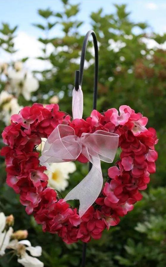 好看的的壁纸高清,好看的壁纸正方形图片