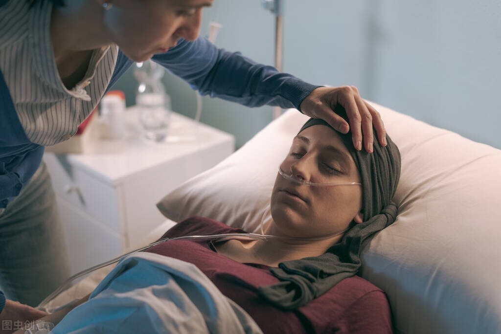 人在不睡觉的情况下能坚持几天,人两天一夜不睡觉会发生什么