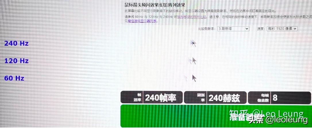 inzonem3显示器测评,索尼电竞显示器推荐2022排行榜