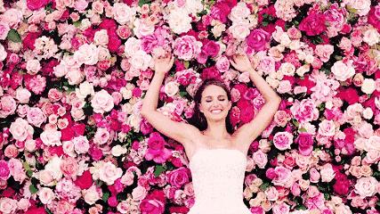 ysl反转巴黎经典和光耀淡香水,ysl黑鸦片香水