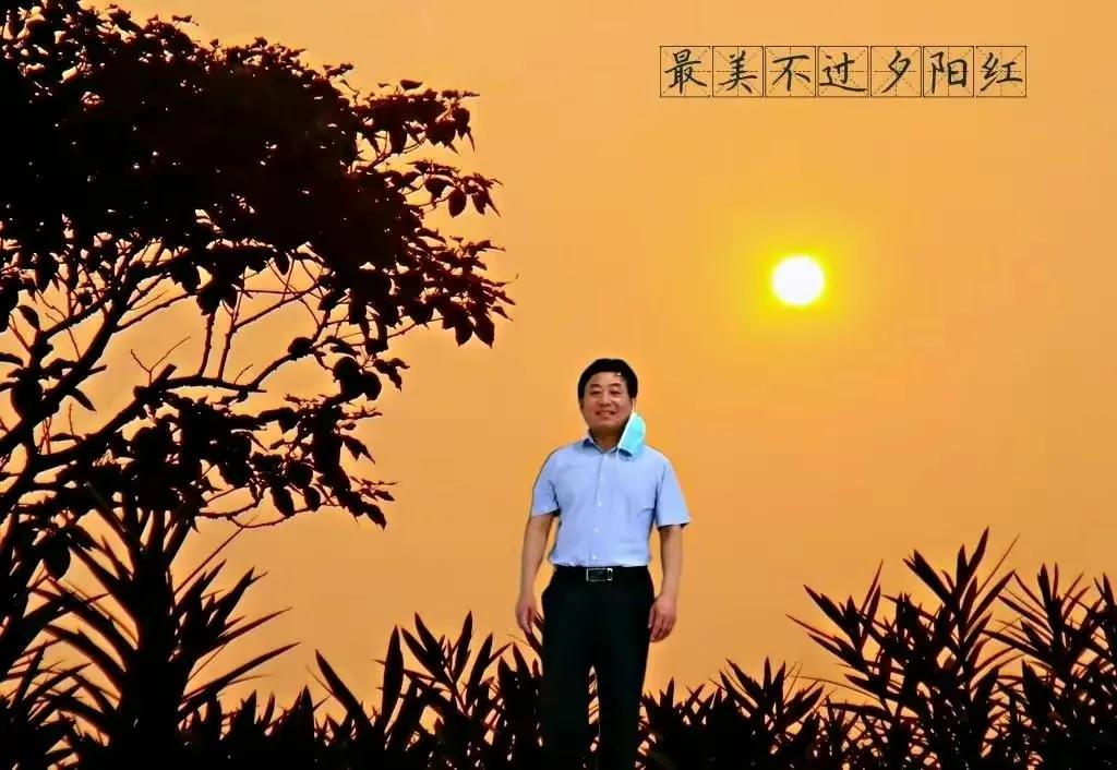 丧偶离婚后的感情分析,离婚再婚的恶果是什么