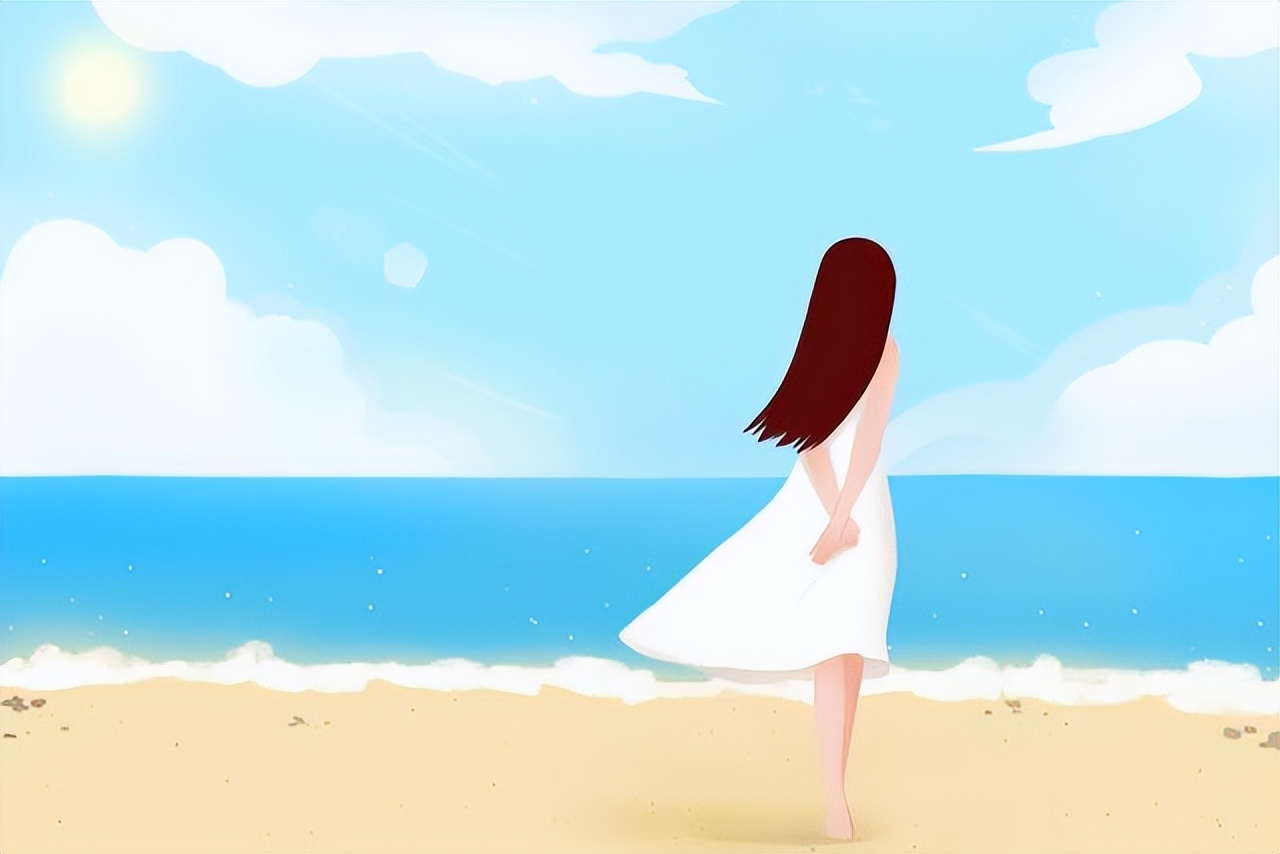 一个女人对老公失望透顶的表现,女人对老公心寒的忠告