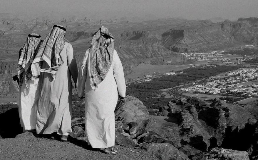 全球六大顶级家族,全球三大显赫家族