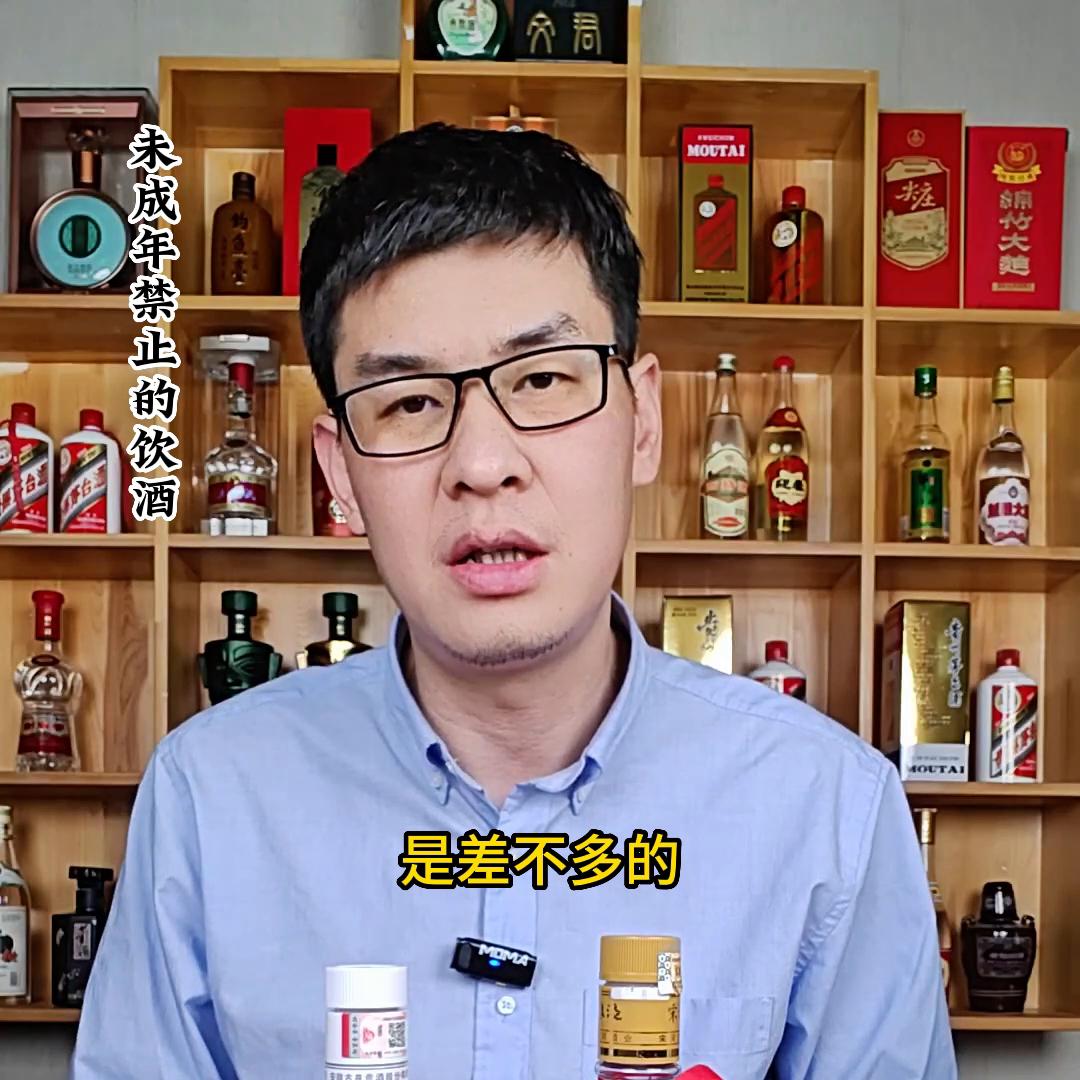 宋河粮液1988怎么样,宋河粮液1988口感如何