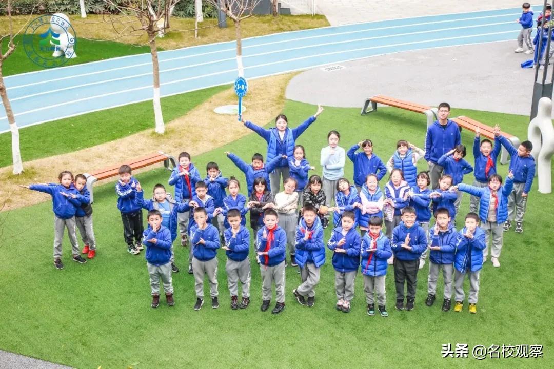 成都天立小学教学好吗,成都天立学校教育体系