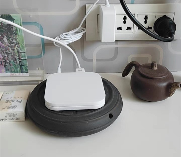 2022电视盒子评测排名,电视盒子推荐2022