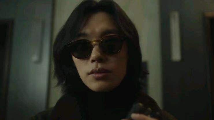 人间失格不被理解,人间失格不要对谁都太热情