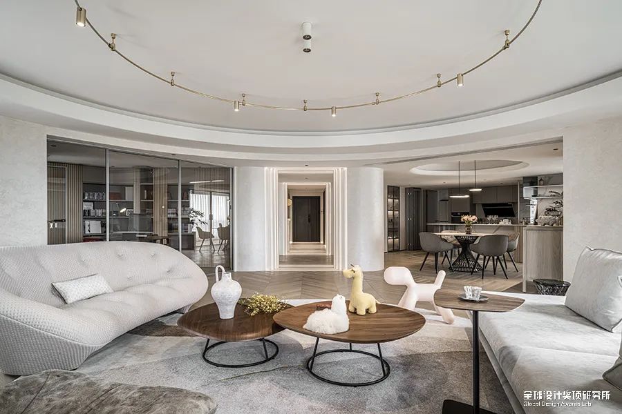 2022年缪斯设计大奖排名,缪斯国际设计奖排行榜