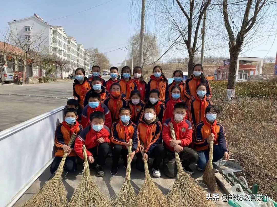 新闻周播报完整版,周播报抖音