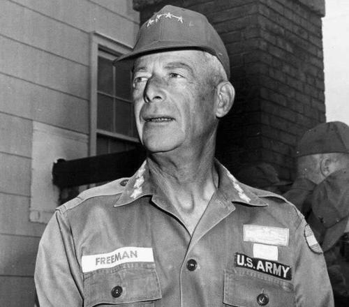 朝战期间韩国部队火锅,朝鲜战争中的朝军补给