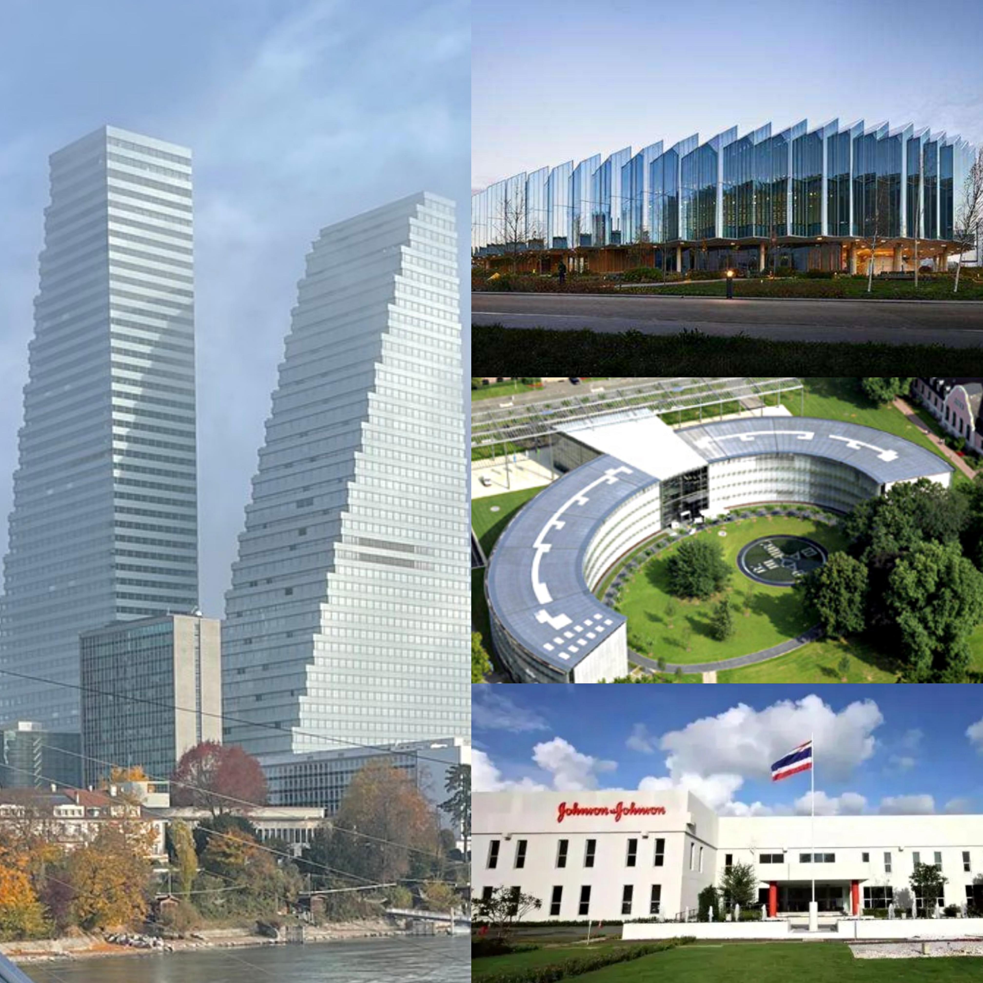 缃楁皬鍒惰嵂涓栫晫绗竴,缃楁皬鍥介檯鍒惰嵂宸ㄥご