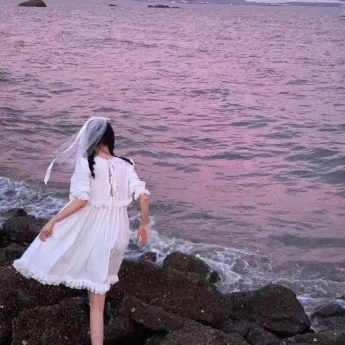 微信朋友圈背景图高清,最新微信素材大全