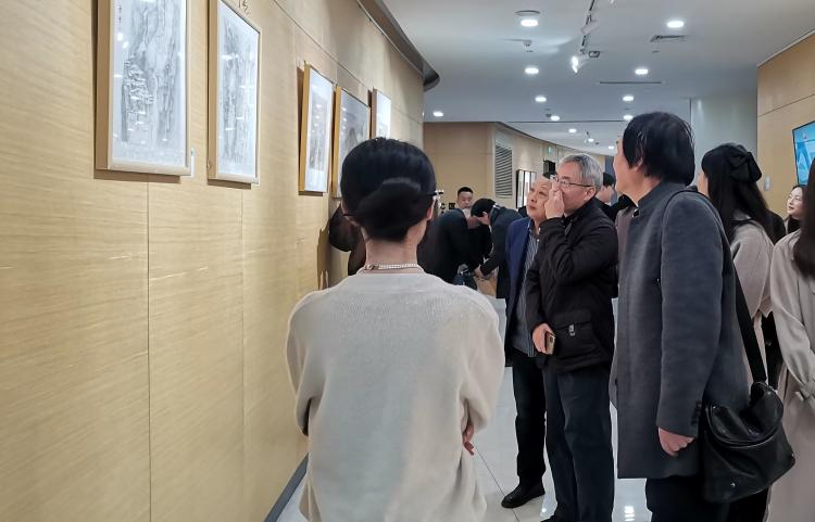 闂亾鏋楁硥,闂亾灞辨按鐢诲叏鍥藉贰灞曟姹夌珯