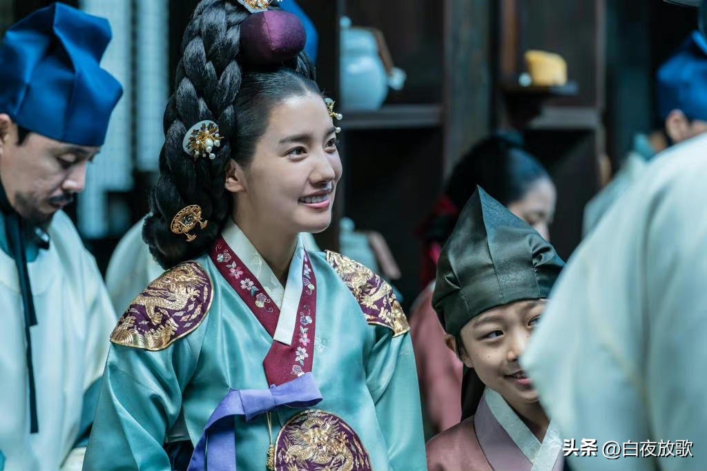 韩国最新三大顶级动作片电影,最值得观看的十部韩国动作电影