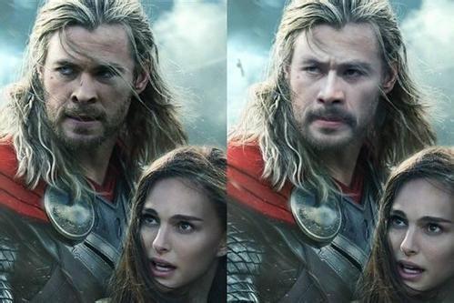 全国排名前100名的男明星帅哥,全球排名前100的帅哥