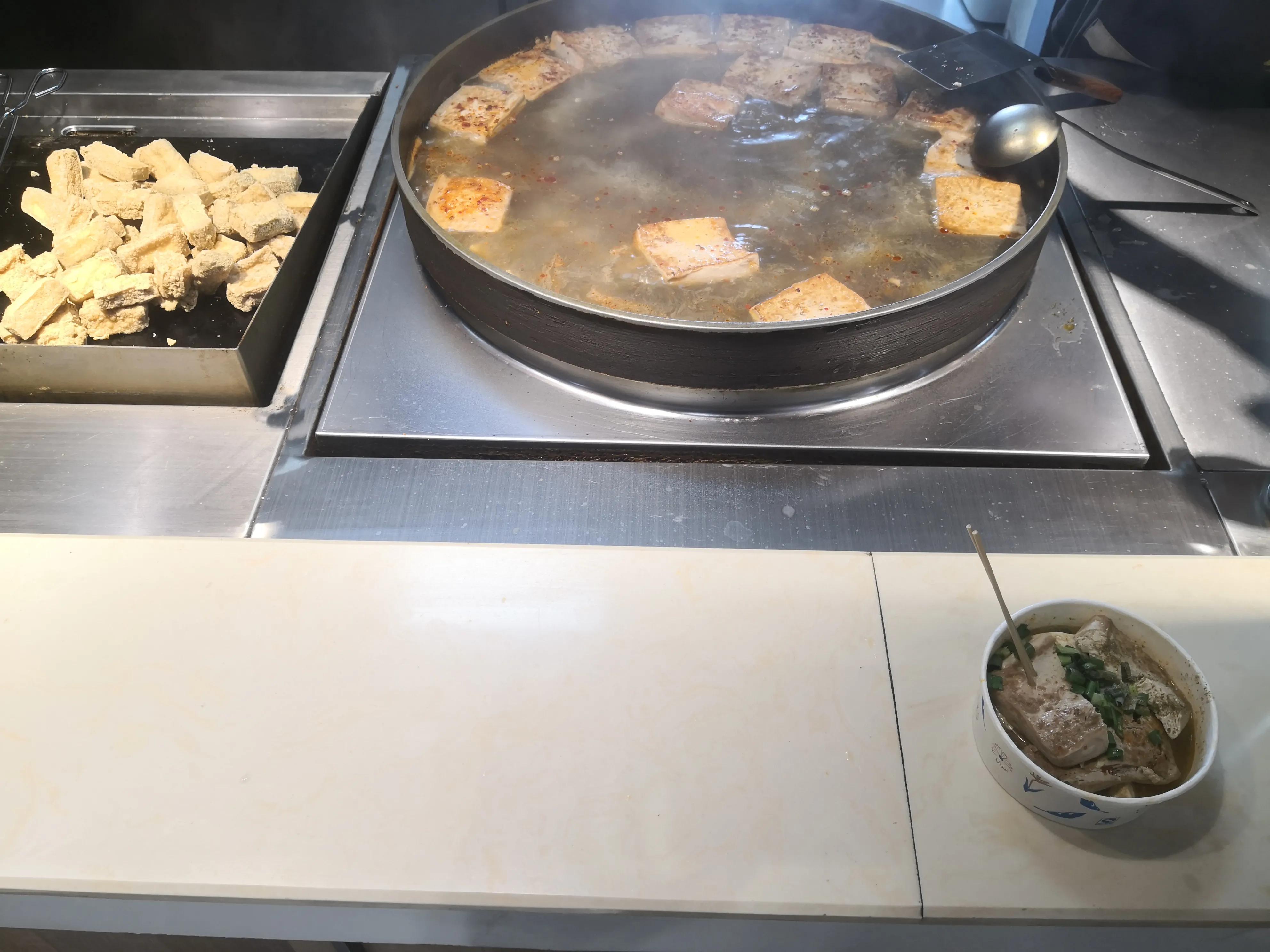 体验杭甬高速,体验浙江速度