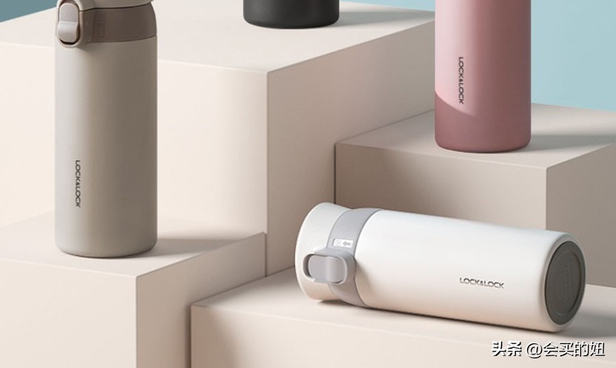 保温效果好的保温杯有什么牌子,保温杯有哪些品牌实惠又好用