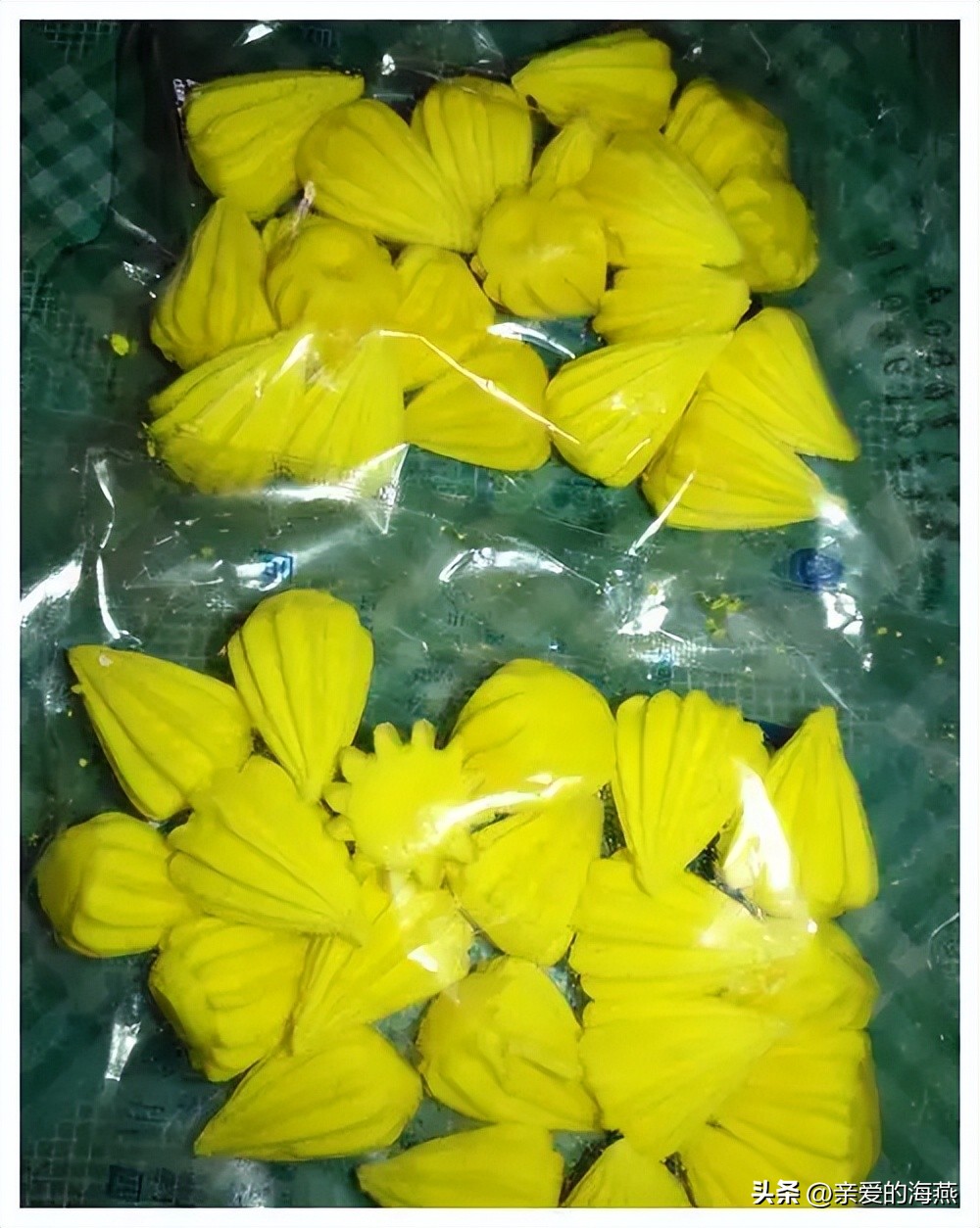 三十多年前供销社卖过的物件,四十年前供销社