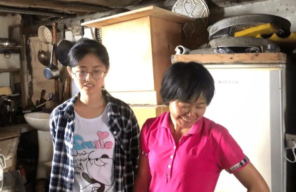 低分上好大学的七种途径,除高考外有什么途径上大学