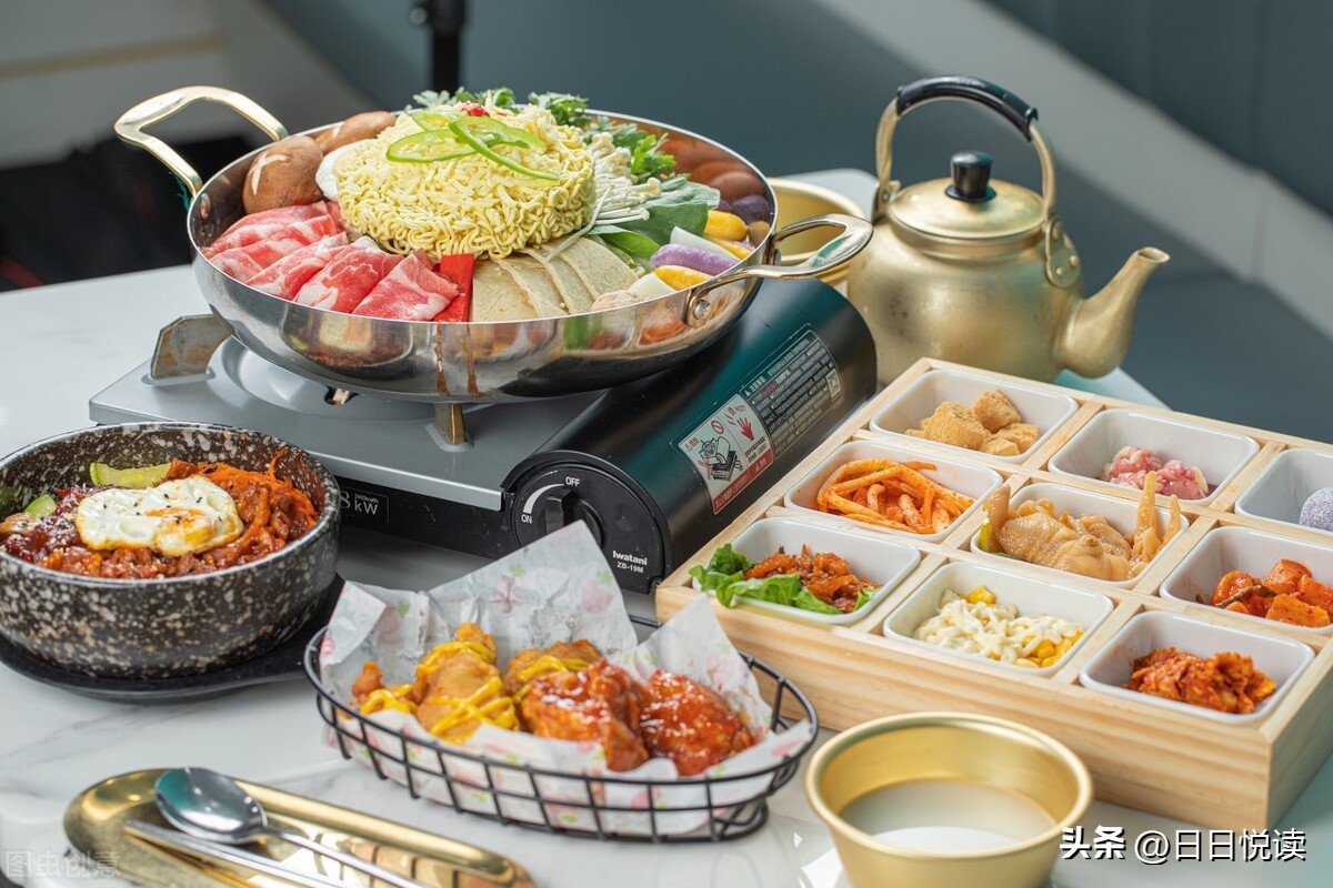 韩国人的家庭幸福感,韩国人的家族意识