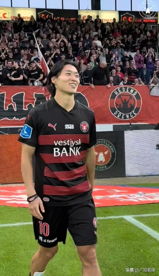 韩国队曹圭成进球,韩国曹圭成进球视频