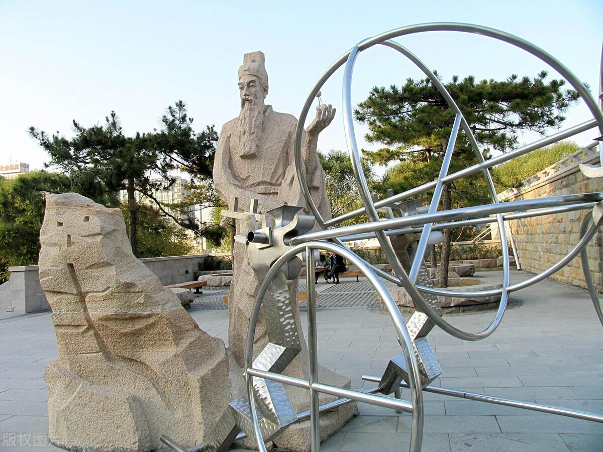 朝阳区文旅局,北京朝阳区文旅局电话