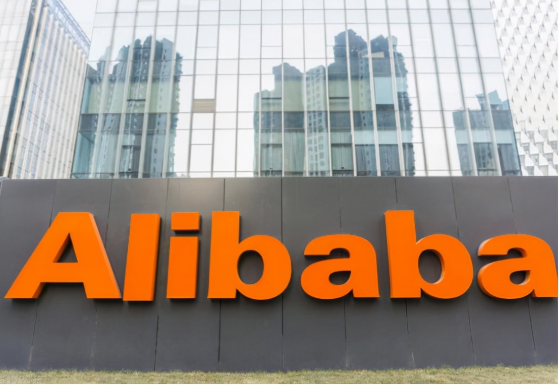 马云能退出阿里巴巴吗,马云退出阿里巴巴后现在在干嘛