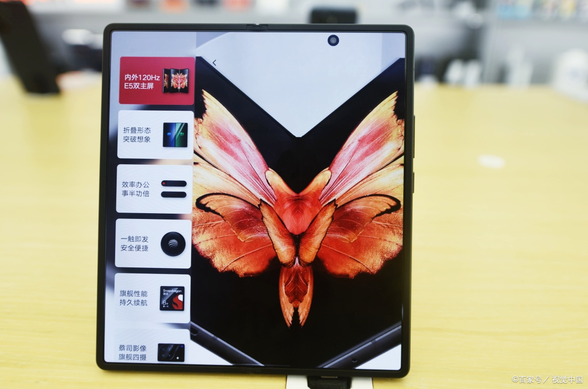 平板电脑内存不足该怎么办,平板电脑内存空间不足怎么办