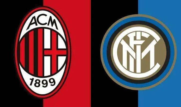 周六足球推荐预测国米,今日足球推荐ac米兰vs佛罗伦萨