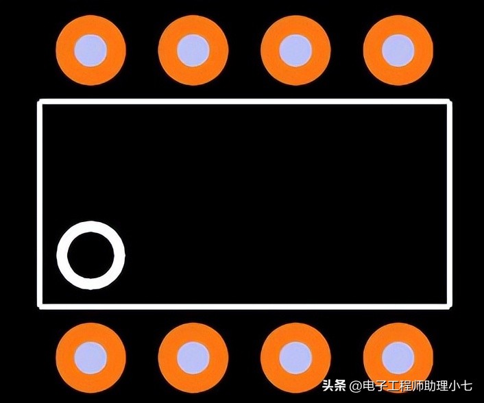 lm386音频放大电路图讲解,lm386音频功放电路工作原理
