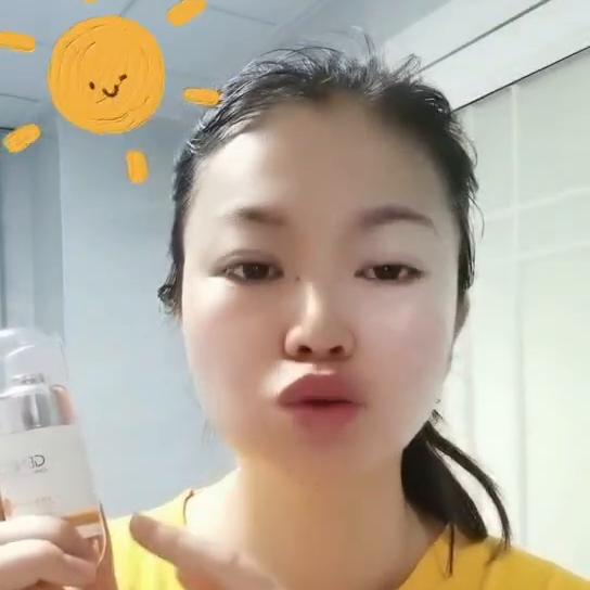 我们护肤日常,沉浸式护肤日常