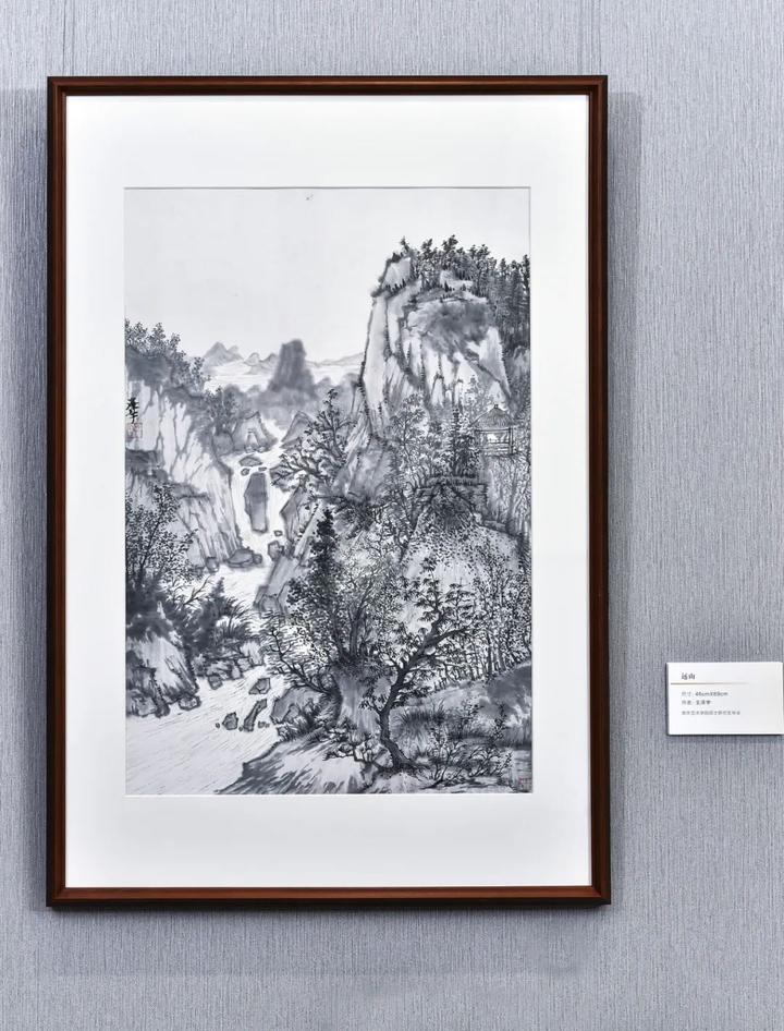 鏄ラ洦娑﹀ⅷ鍥剧墖,鏄ラ洦娑﹀ⅷ