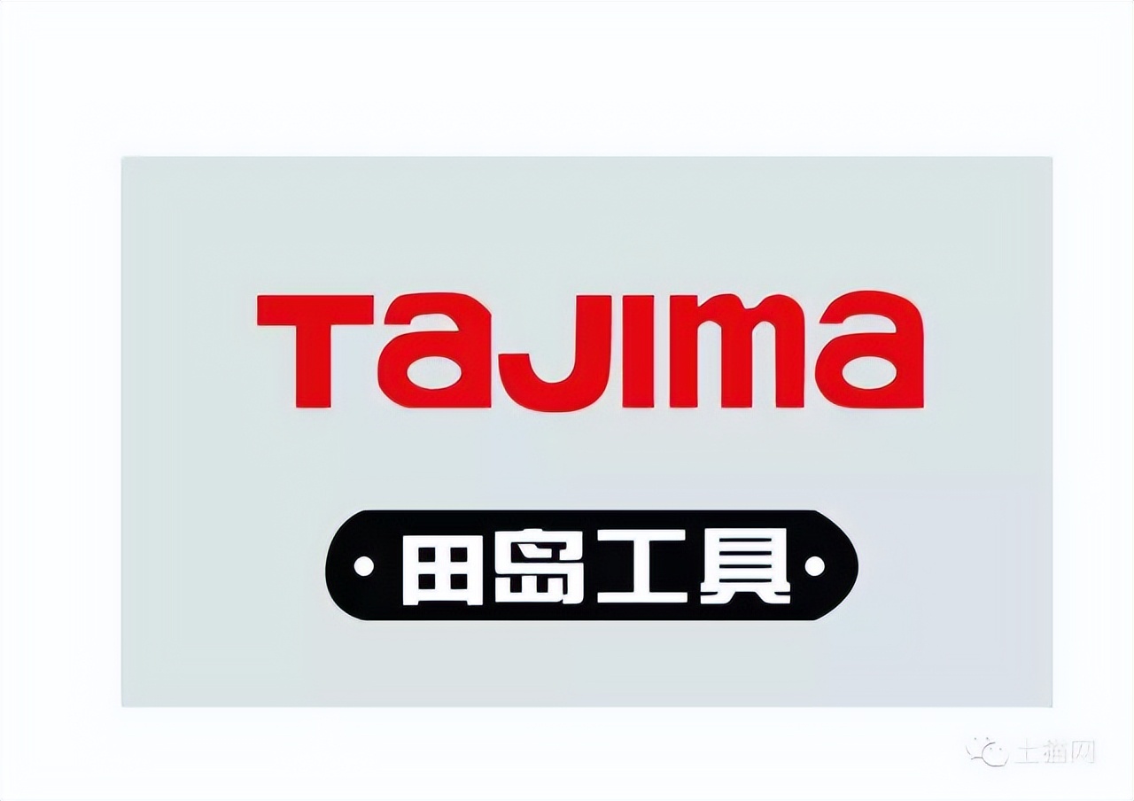 国产充电电动工具哪个品牌好,浙江电动工具十大品牌排名