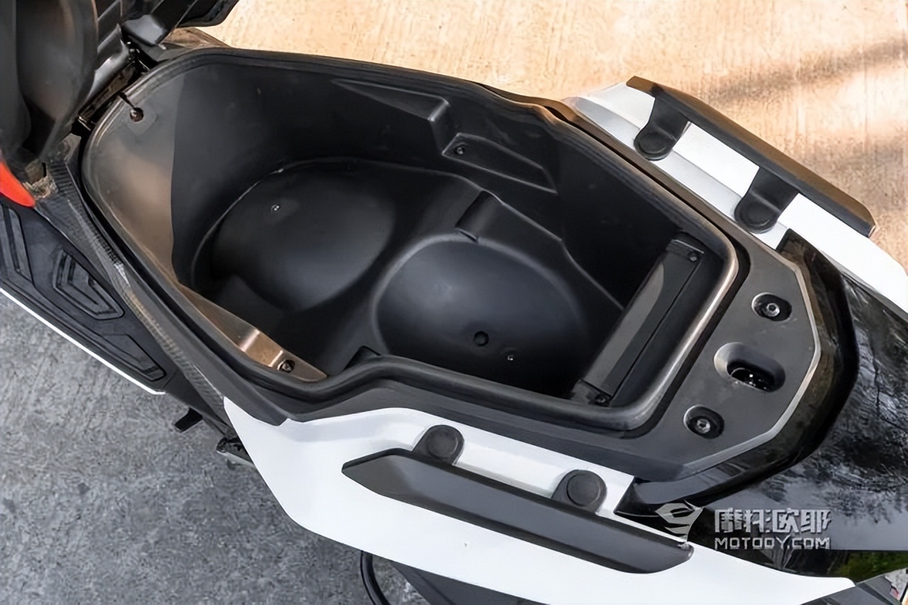 台荣捍卫者tr300t品质如何,台荣捍卫者tr300