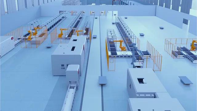 无人自助奶茶机器人加盟多少钱,自助无人创业项目