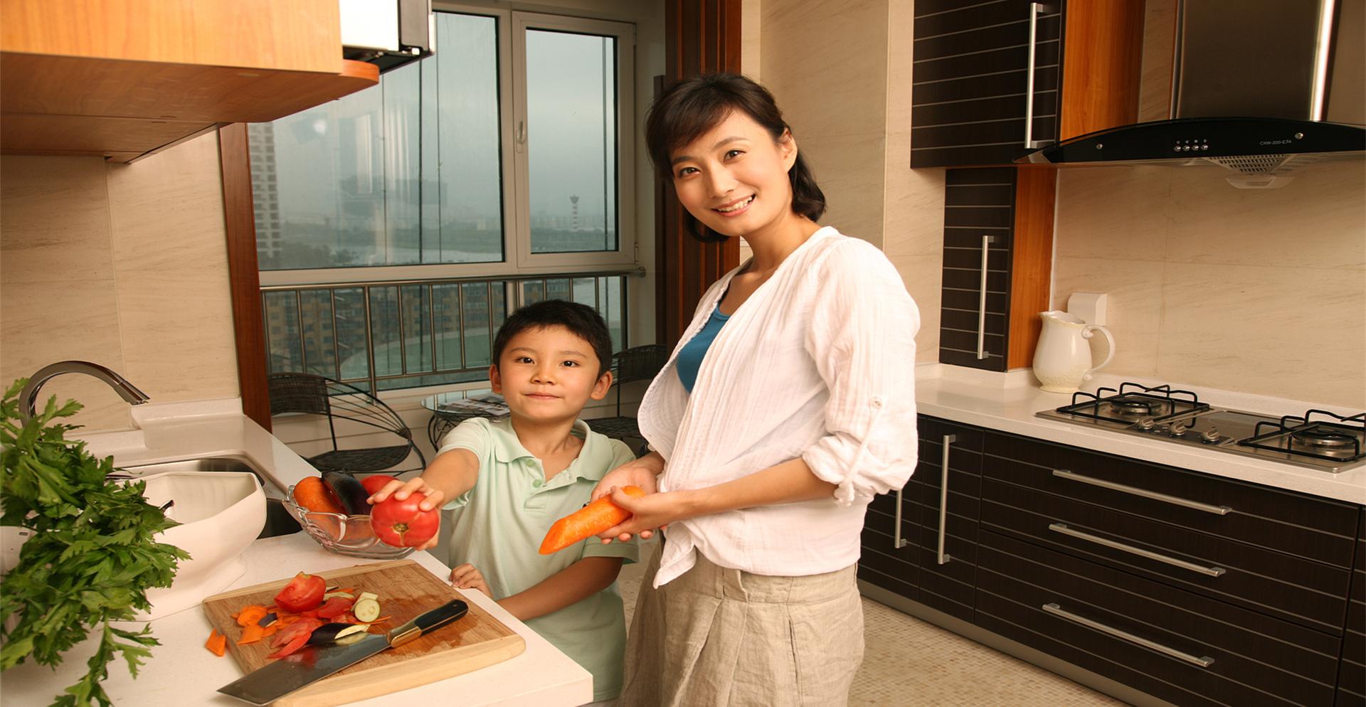 怀孕婆婆不管不问怎么暗示,给婆婆说怀孕了婆婆不管不问