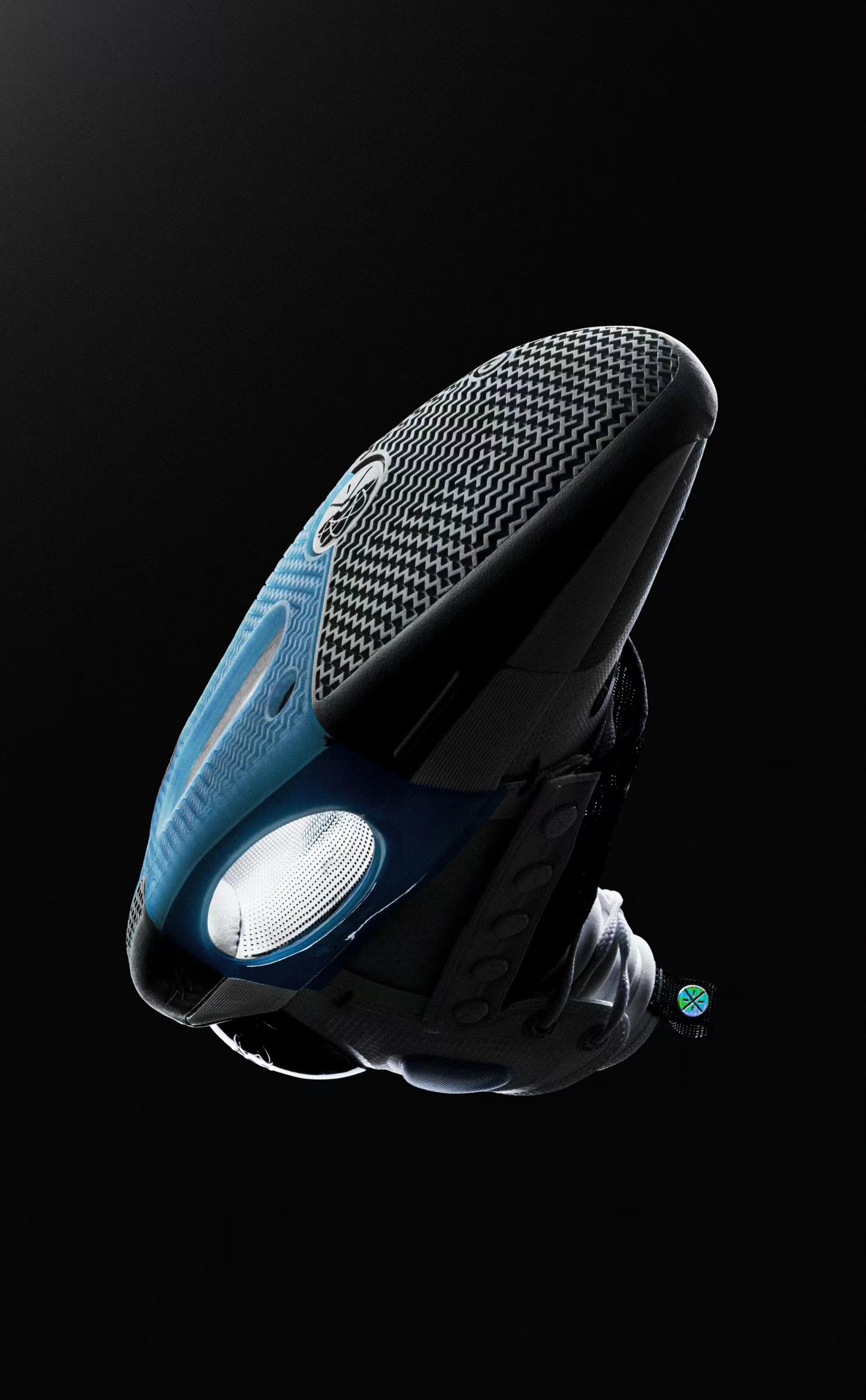 李宁韦德系列最值得入手的球鞋,李宁韦德系列回弹篮球鞋测评